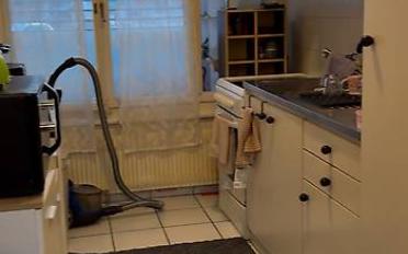 Appartement 3 pièces - image - 1