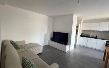 Appartement 2.5 pièces - image - 1