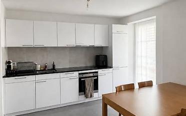 Appartement 2.5 pièces - image - 3