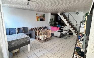 Wohnung 3.5 Zimmer - image - 5