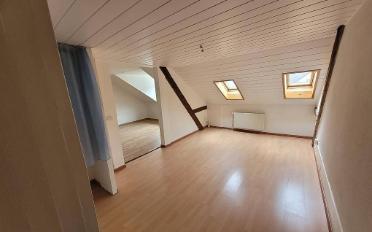 Apartment 5 rooms - image - 1