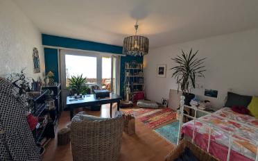 Wohnung 3 Zimmer - image - 1