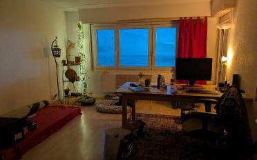 Wohnung 3 Zimmer - image - 2