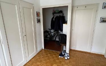 Apartment 2.5 rooms - image - 4