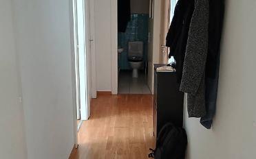 Wohnung 3 Zimmer - image - 2