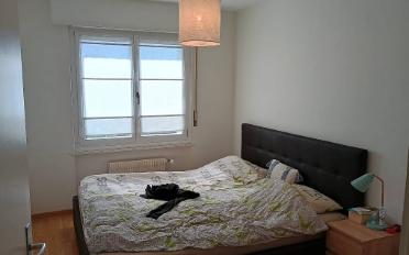 Wohnung 3 Zimmer - image - 4