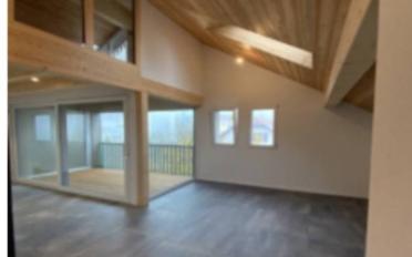 Appartement 4 pièces - image - 1