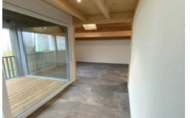 Appartement 4 pièces - image - 3