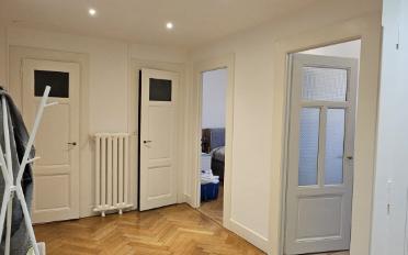 Appartement 3.5 pièces - image - 2