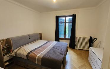 Appartement 3.5 pièces - image - 3