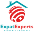 Expat-Experts / Commimage Sàrl