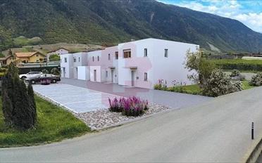 Einfamilienhaus 4.5 Zimmer - image - 3