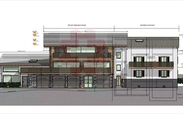 Duplex 4.5 Zimmer - image - 7