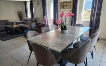 Duplex 4.5 Zimmer - image - 2