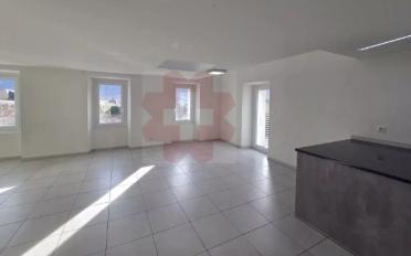 Duplex 4.5 rooms - image - 8