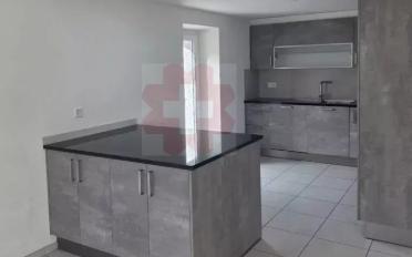 Duplex 4.5 rooms - image - 7