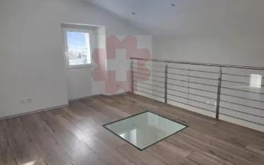 Duplex 4.5 rooms - image - 6