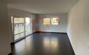 Wohnung 5 Zimmer - image - 5