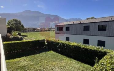 Wohnung 5 Zimmer - image - 1