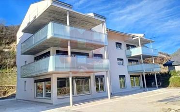 Open slot - image - 1