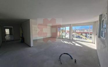 Wohnung 4.5 Zimmer - image - 2