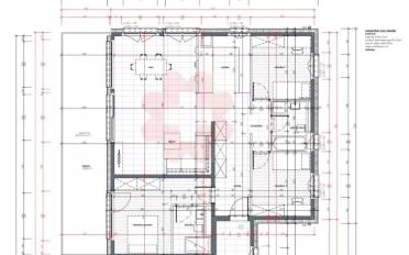 Wohnung 4.5 Zimmer - image - 4