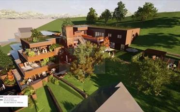 Wohnung 2.5 Zimmer - image - 2