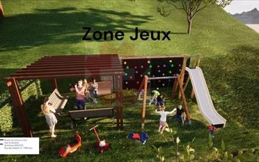 Appartement 2.5 pièces - image - 7