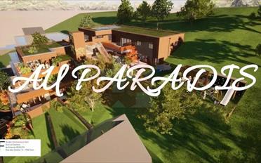 Wohnung ein Zimmer - image - 8