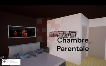 Wohnung 4.5 Zimmer - image - 3