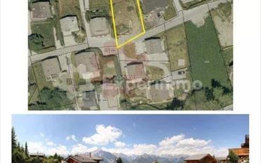 Building land 6.5 rooms - image - 2