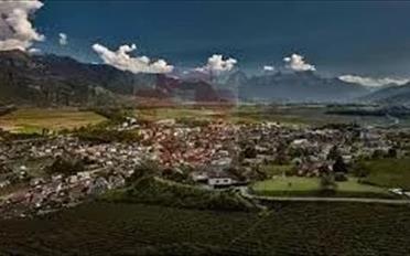 Apartment 3.5 rooms - image - 3