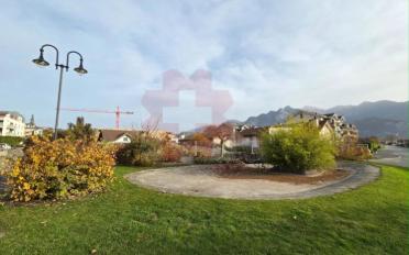 Apartment 3.5 rooms - image - 6