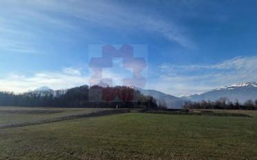 Appartement 5.5 pièces - image - 6