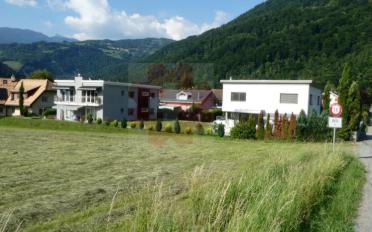Apartment 5.5 rooms - image - 4