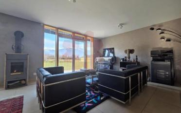 Appartement 5.5 pièces - image - 4