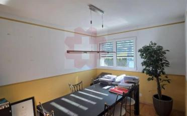 Appartement 5.5 pièces - image - 9