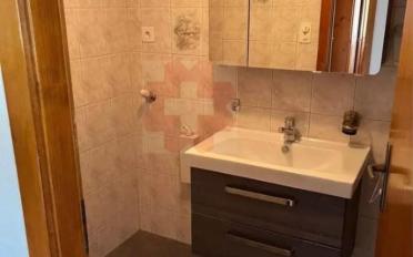 Wohnung 3.5 Zimmer - image - 6