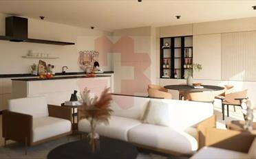 Einfamilienhaus 5.5 Zimmer - image - 4