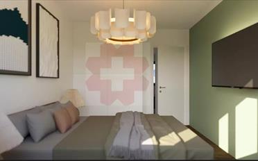 Einfamilienhaus 5.5 Zimmer - image - 7