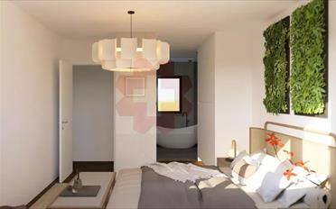 Einfamilienhaus 5.5 Zimmer - image - 5