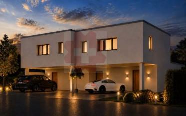Single house 5.5 rooms - image - 3