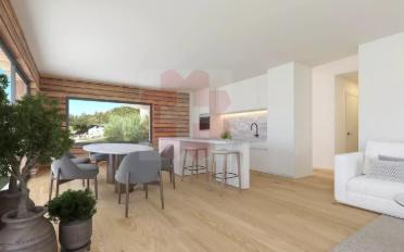 Appartement 4.5 pièces - image - 5