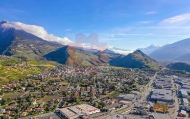 Maison 5.5 pièces - image - 1