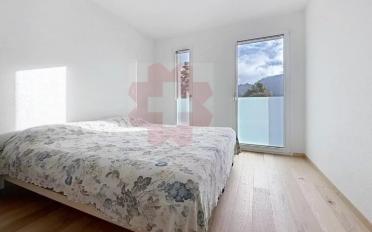 Apartment 2.5 rooms - image - 5