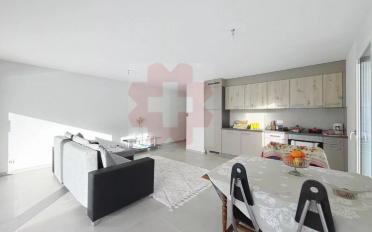 Apartment 2.5 rooms - image - 4