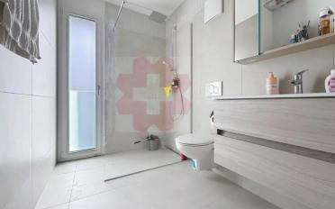 Apartment 2.5 rooms - image - 6