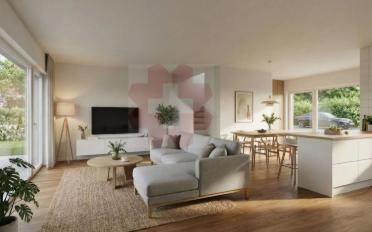 Einfamilienhaus 5.5 Zimmer - image - 4