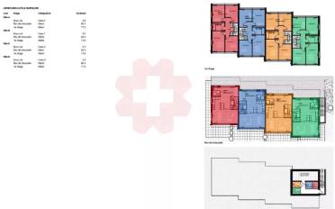 Maison 5.5 pièces - image - 8