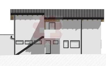 Apartment 3.5 rooms - image - 4